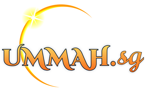 ummah.sg